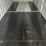 #l42-000-•-40ft-container-image-13