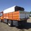 1997-international-4900-image-5