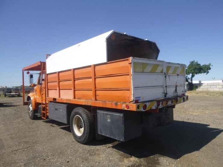 1997-international-4900-image-5