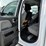 2015-gmc-3500hd-image-12