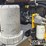 2015-komatsu-pc490-lc-11-image-99