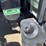 2020-bobcat-ct5558-image-46