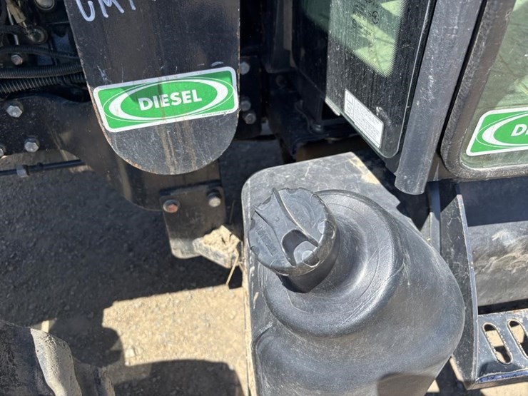 2020-bobcat-ct5558-image-46