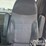 2011-freightliner-cascadia-125-image-80