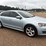 2012-volkswagen-passat-se-diesel-4-door-sedan-(172,508-miles)-image-4