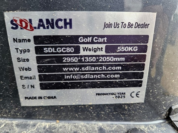 #5068-•-sdlanch-sdlgc80-electric-side-by-side-golf-cart-image-27