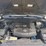 2005-toyota-4-runner-image-5