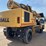 2016-gradall-xl3100-iv-image-3