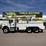 2011-freightliner-m2-106-image-1