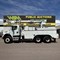 virtual-online-public-vehicle-&-equipment-auction-image-6
