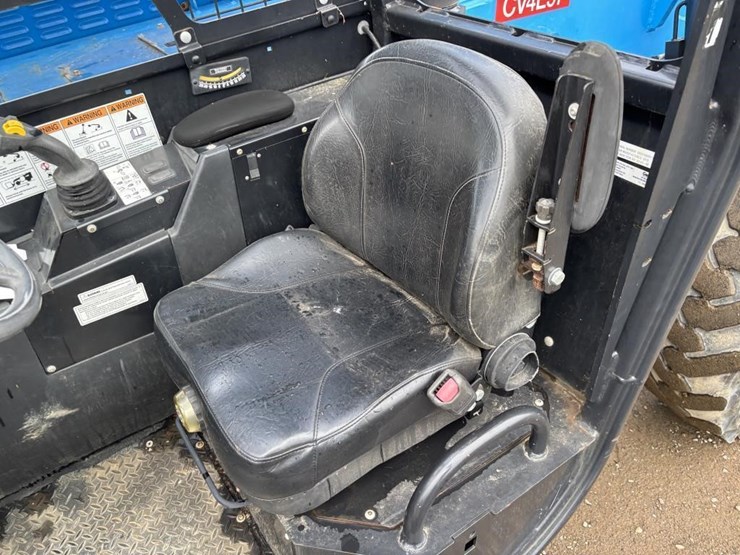 2019-genie-gth844-image-24