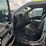 2019-ford-f250-image-13