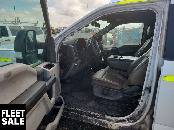 2019-ford-f250-image-13