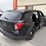 2021-ford-explorer-police-interceptor-image-3