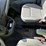 2017-ford-transit-image-17