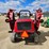 toro-groundsmaster-5900-image-32