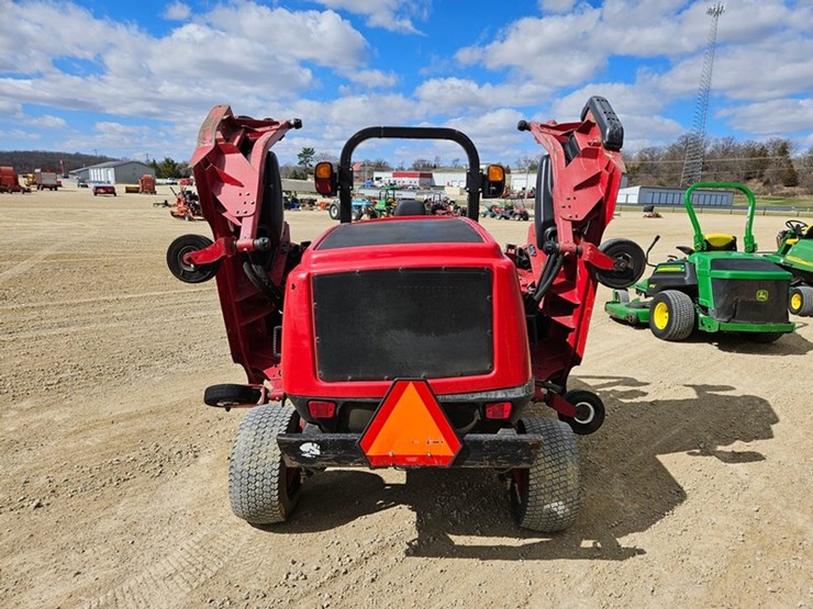 toro-groundsmaster-5900-image-32