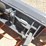 2026-sdlanch-ssl60-image-9