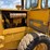 john-deere-444-image-30