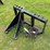 skidsteer-hydraulic-tree-puller-image-1
