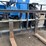 2019-genie-gth844-image-11