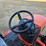 kubota-bx1870-image-25
