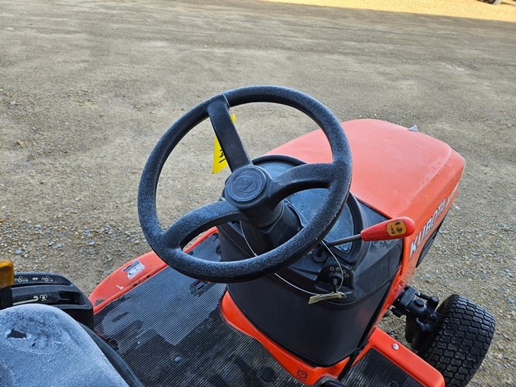 kubota-bx1870-image-25