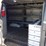 2016-chevrolet-express-2500-image-7