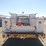 2001-ford-f450-image-7
