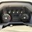 2012-ford-f550-image-25