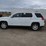 2011-gmc-terrain-sle-image-5