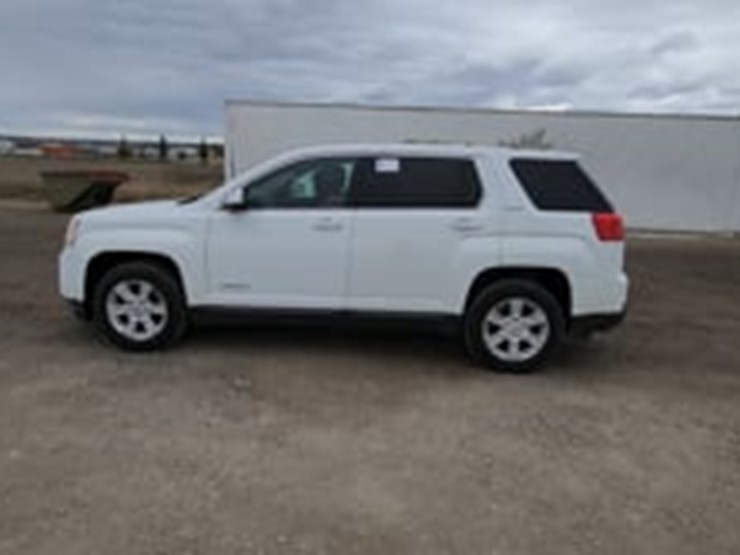 2011-gmc-terrain-sle-image-5