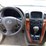 2001-lexus-rx300-image-9