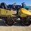wacker-neuson-rd11a-image-8