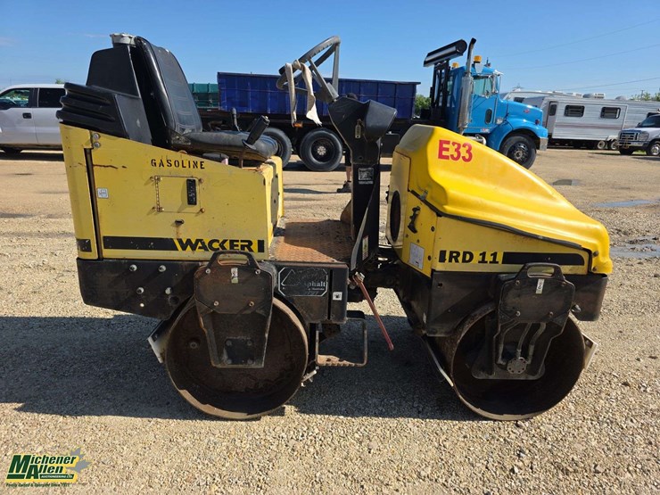 wacker-neuson-rd11a-image-8