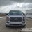 2021-ford-f150-xlt-image-8