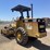 1998-caterpillar-cp-433c-image-4