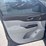 2018-gmc-acadia-image-9