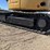 2018-caterpillar-303.5e2-cr-image-21