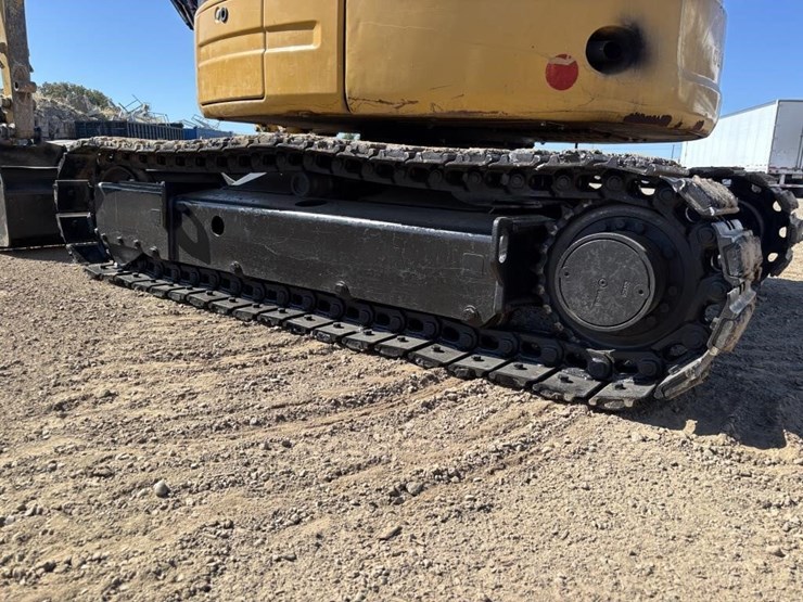 2018-caterpillar-303.5e2-cr-image-21