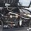 2024-bobcat-tl619-image-16