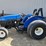 new-holland-tn65-image-2