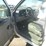 2001-ford-f250-image-8