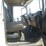 2013-hino-268-image-24