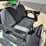 #5082-•-rc-car-industry-rc-g4.0-image-15