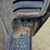 #5106-•-polaris-600-xcr`-snow-mobile-image-20