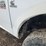 2011-dodge-3500-image-32