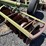 john-deere-kba-image-4