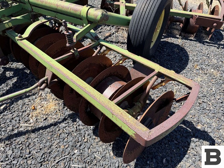 john-deere-kba-image-4