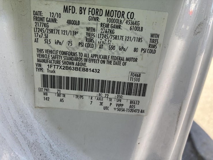 2011-ford-f250-sd-image-23